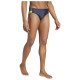 Adidas Ανδρικό μαγιό Colorblock Swim Trunks